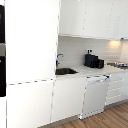 White Pearl Apartment Central Confy Spacious Lagos Exterior photo