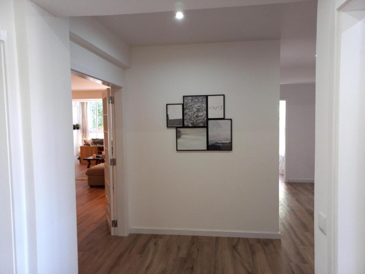 White Pearl Apartment Central Confy Spacious Lagos Exterior photo