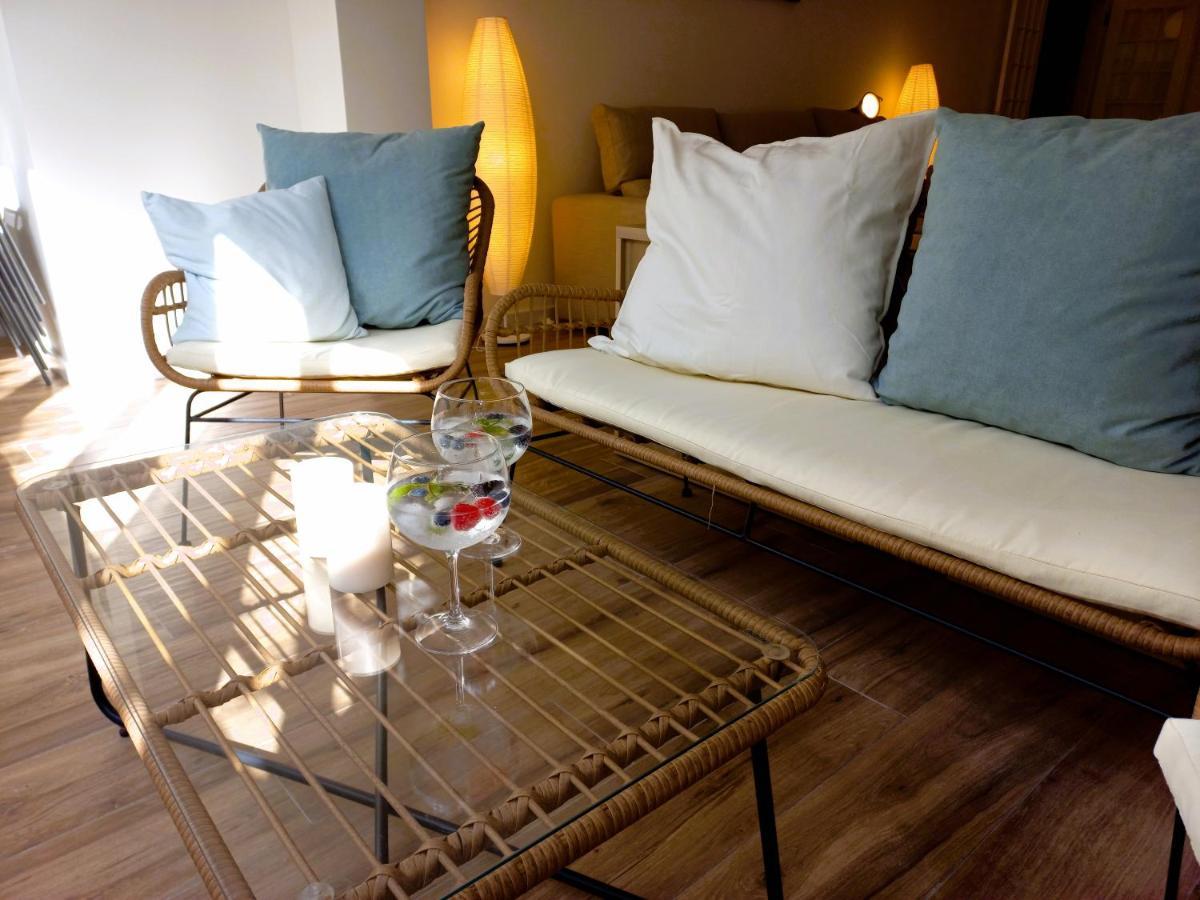 White Pearl Apartment Central Confy Spacious Lagos Exterior photo