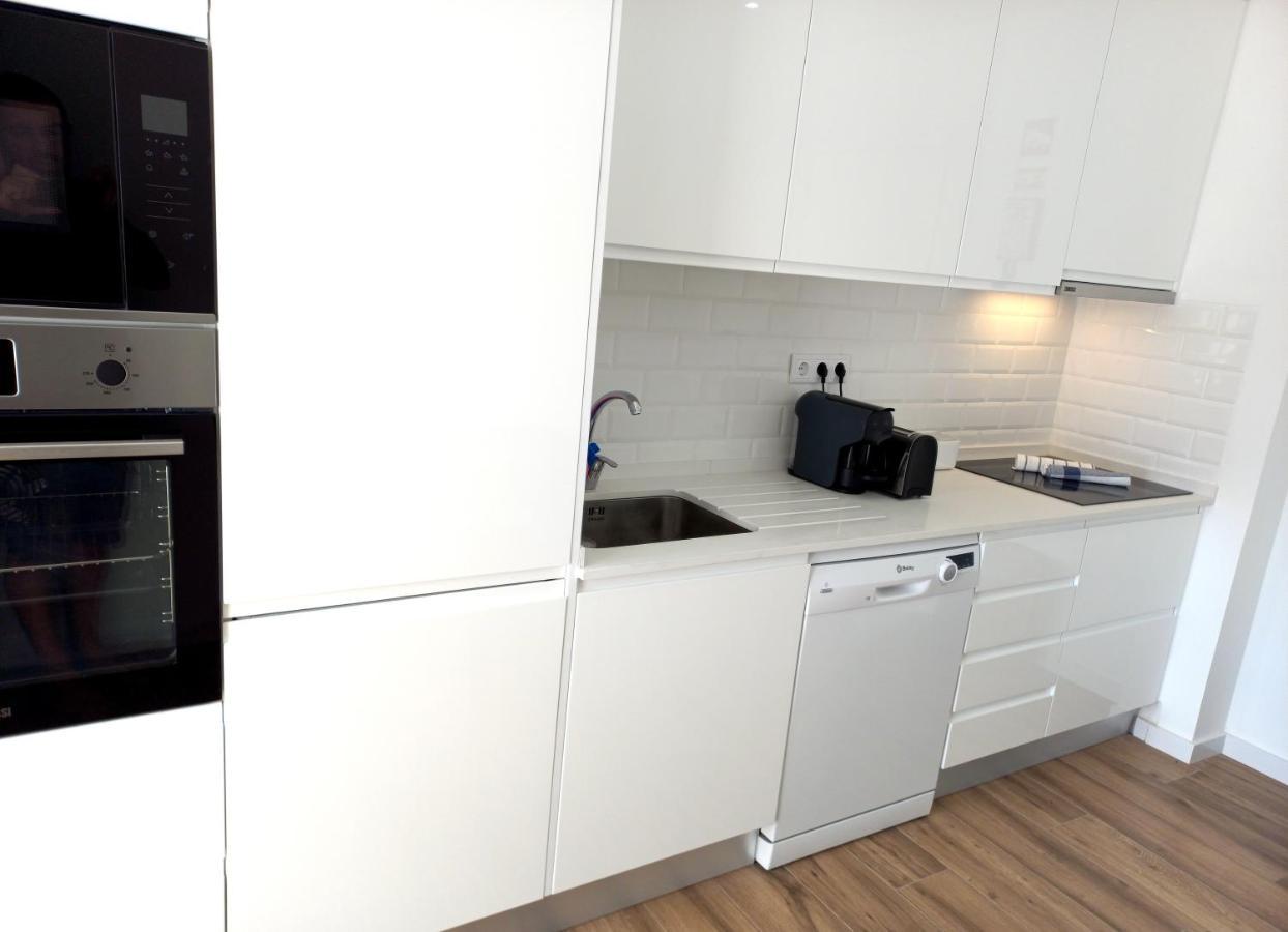 White Pearl Apartment Central Confy Spacious Lagos Exterior photo