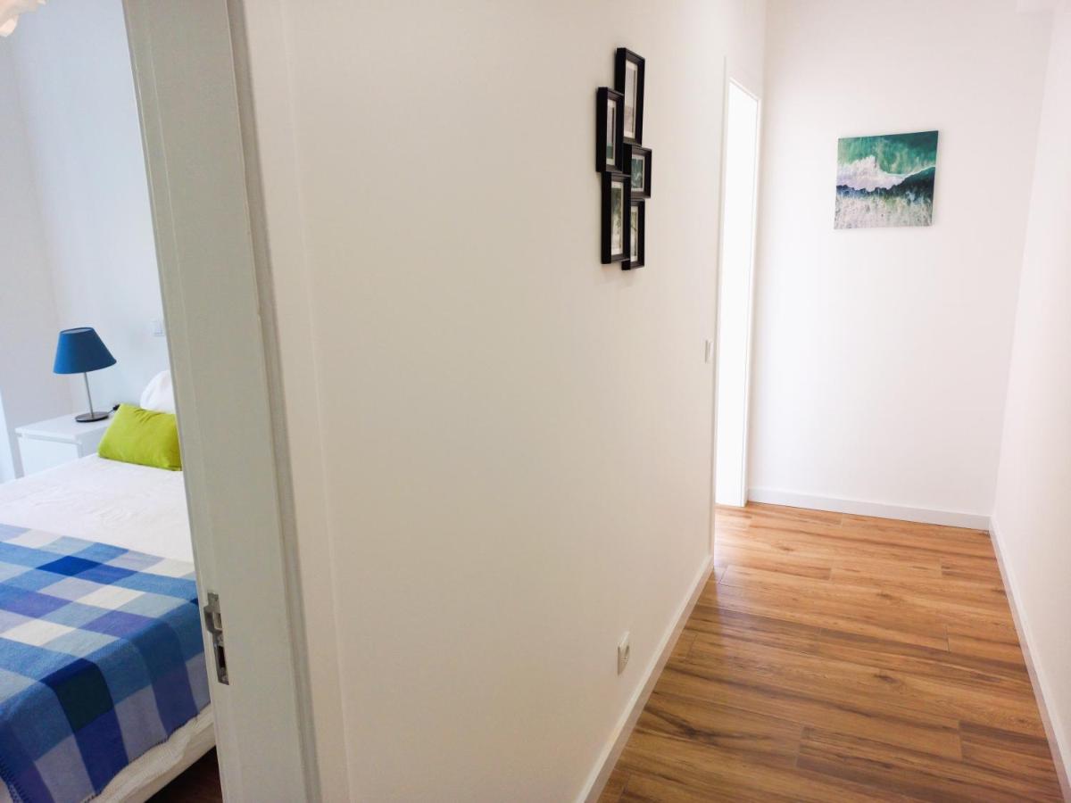 White Pearl Apartment Central Confy Spacious Lagos Exterior photo